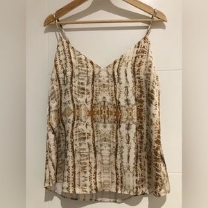 Aritiza Babaton Everly Cami